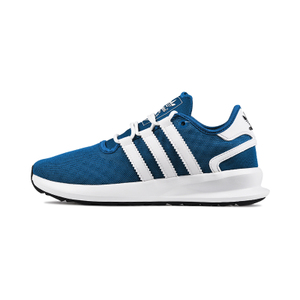 Adidas/阿迪达斯 2015SSOR-JQD66