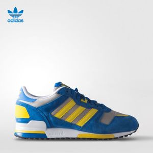 Adidas/阿迪达斯 2015SSOR-JQD66