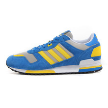 Adidas/阿迪达斯 2015SSOR-JQD66