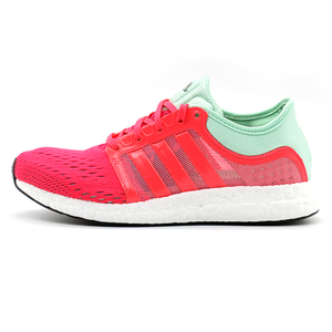 Adidas/阿迪达斯 2015Q2SP-UNR03