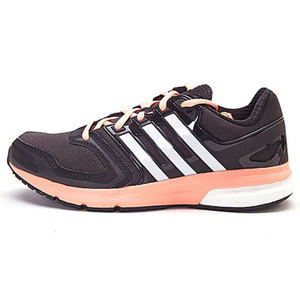 Adidas/阿迪达斯 2015Q2SP-UNR03