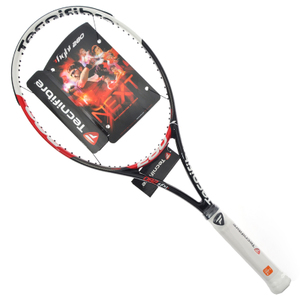 Tecnifibre 280622