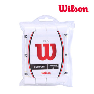 Wilson/威尔胜 WRZ4016WH