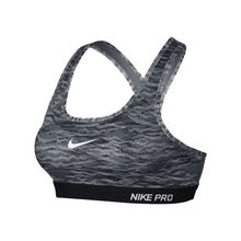 Nike/耐克 806360-010