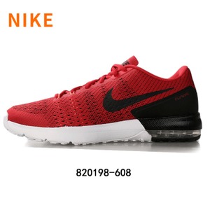 Nike/耐克 580518