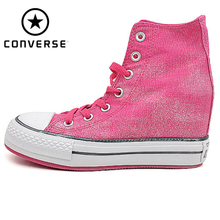 Converse/匡威 SH0232