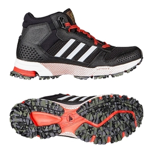 Adidas/阿迪达斯 2015Q1SP-JWQ10