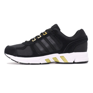 Adidas/阿迪达斯 2015Q1SP-JWQ10