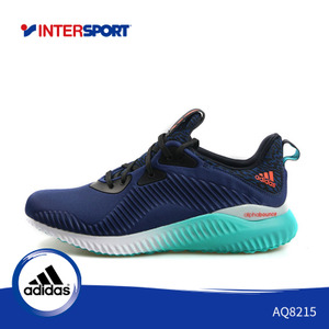 Adidas/阿迪达斯 2015Q1SP-JWQ10