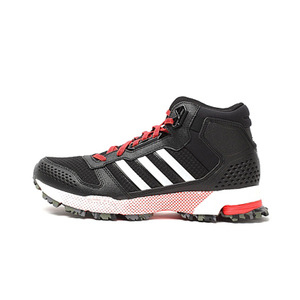 Adidas/阿迪达斯 2015Q1SP-JWQ10