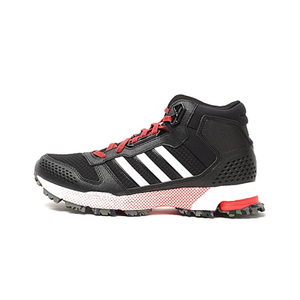 Adidas/阿迪达斯 2015Q1SP-JWQ10