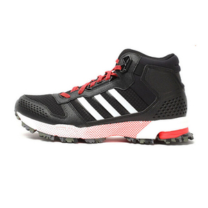 Adidas/阿迪达斯 2015Q1SP-JWQ10