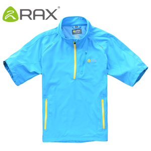 Rax 31-1K006