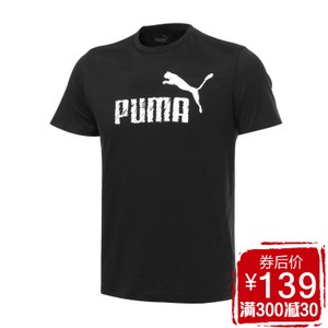 Puma/彪马 83889601
