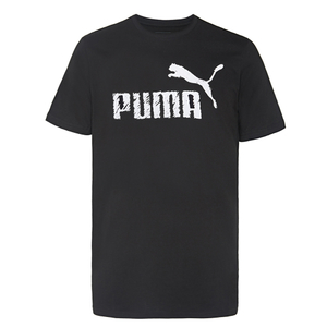 Puma/彪马 83889601