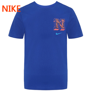 Nike/耐克 779699-455