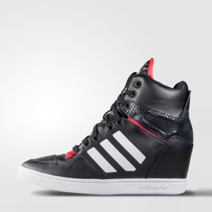 Adidas/阿迪达斯 2015Q3OR-JQA57