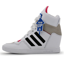 Adidas/阿迪达斯 2015Q3OR-JQA57