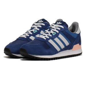 Adidas/阿迪达斯 2015Q3OR-JQA57