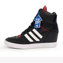 Adidas/阿迪达斯 2015Q3OR-JQA57