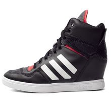 Adidas/阿迪达斯 2015Q3OR-JQA57