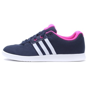 Adidas/阿迪达斯 2015Q4SP-KCD86