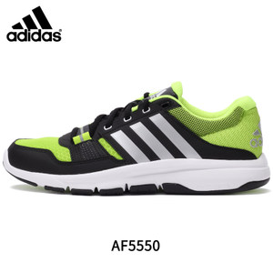 Adidas/阿迪达斯 2016Q2SP-GY001