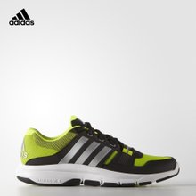 Adidas/阿迪达斯 2016Q2SP-GY001