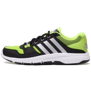 Adidas/阿迪达斯 2016Q2SP-GY001