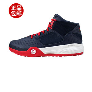 Adidas/阿迪达斯 2015Q3SP-JEN05