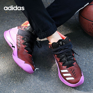 Adidas/阿迪达斯 2015Q3SP-JEN05