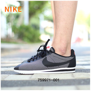 Nike/耐克 749636