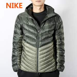 Nike/耐克 541457-381