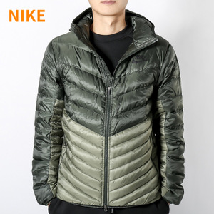 Nike/耐克 541457-381