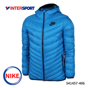 Nike/耐克 541457-406