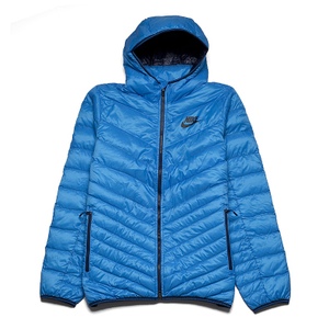 Nike/耐克 541457-406