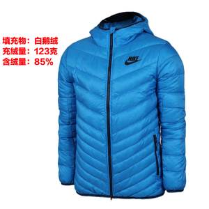 Nike/耐克 541457-406