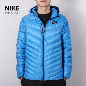 Nike/耐克 541457-406