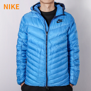 Nike/耐克 541457-406