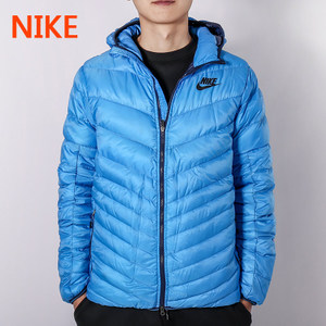 Nike/耐克 541457-406