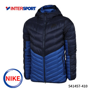 Nike/耐克 541457-410