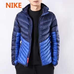 Nike/耐克 541457-410