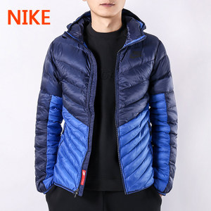 Nike/耐克 541457-410