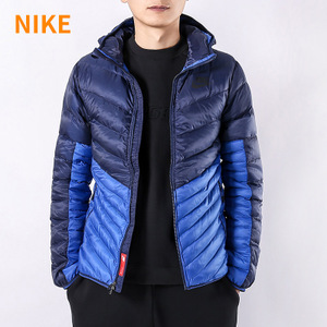 Nike/耐克 541457-410