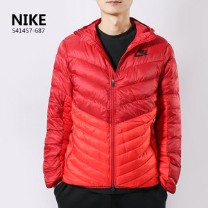 Nike/耐克 541457-687