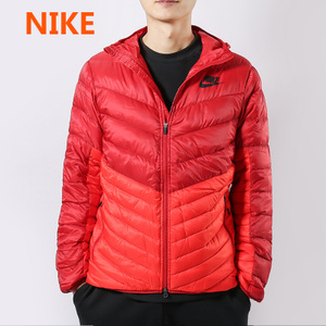 Nike/耐克 541457-687