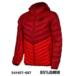 Nike/耐克 541457-687