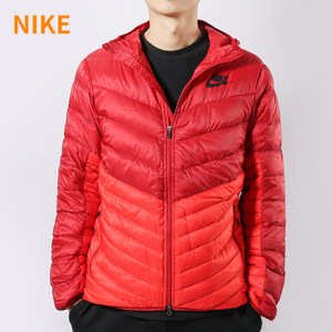 Nike/耐克 541457-687