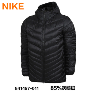 Nike/耐克 541457-011