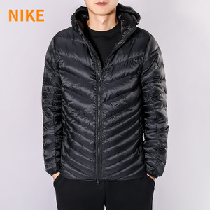 Nike/耐克 541457-011